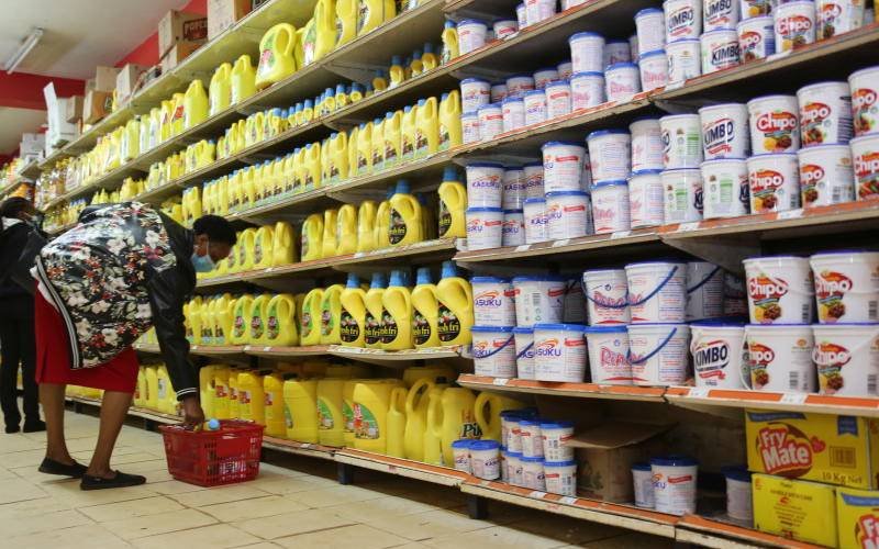 What Can We Learn From The Current Food Price Shock PanAfrican What Can We Learn From The Current Food Price Shock PanAfrican
